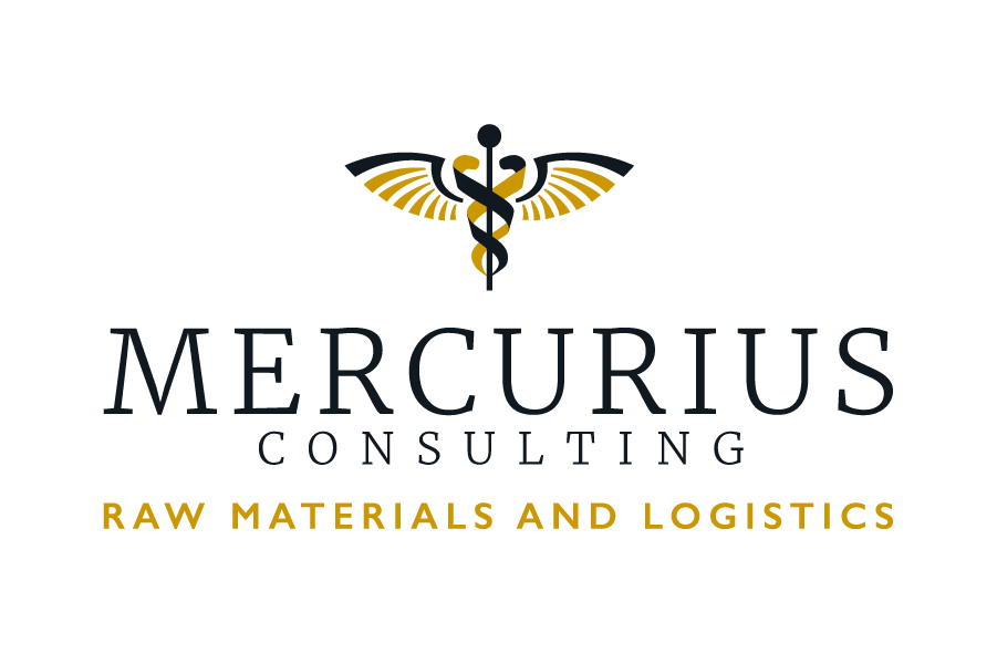 Mercurious Consulting